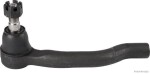 HERTH+BUSS JAKOPARTS Rooliots J4821129