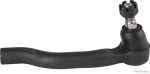 HERTH+BUSS JAKOPARTS Rooliots J4831129