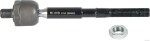 HERTH+BUSS JAKOPARTS Sisemine rooliots,  roolivarras J4840828
