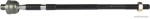HERTH+BUSS JAKOPARTS Sisemine rooliots,  roolivarras J4840901