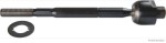 HERTH+BUSS JAKOPARTS Sisemine rooliots,  roolivarras J4842047