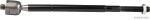 HERTH+BUSS JAKOPARTS Sisemine rooliots,  roolivarras J4842108