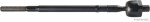 HERTH+BUSS JAKOPARTS Sisemine rooliots,  roolivarras J4845027