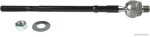 HERTH+BUSS JAKOPARTS Sisemine rooliots,  roolivarras J4845030