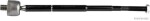 HERTH+BUSS JAKOPARTS Sisemine rooliots,  roolivarras J4845044