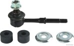 HERTH+BUSS JAKOPARTS Stabilisaatorivarras J4890507