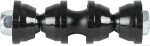 HERTH+BUSS JAKOPARTS Stabilisaatorivarras J4890807