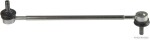 HERTH+BUSS JAKOPARTS Stabilisaatorivarras J4962026