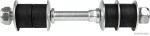 HERTH+BUSS JAKOPARTS Stabilisaatorivarras J4962073