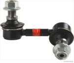 HERTH+BUSS JAKOPARTS Stabilisaatorivarras J4965026