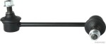 HERTH+BUSS JAKOPARTS Stabilisaatorivarras J4969001