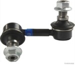 HERTH+BUSS JAKOPARTS Stabilisaatorivarras J4975026