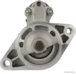 HERTH+BUSS JAKOPARTS Starter 12V J5212131