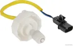 HERTH+BUSS JAKOPARTS  veeandur, toitesüsteem 12V J5605000