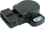 HERTH+BUSS JAKOPARTS  Andur,drosselklapiasend J5645003