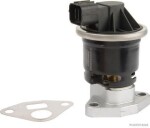 HERTH+BUSS JAKOPARTS  EGR-klapp J5694001