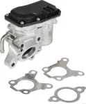 HERTH+BUSS JAKOPARTS EGR-klapp J5697000