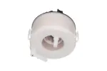 AMC FILTER HF-620 / fuel filter