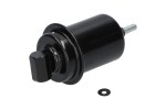 AMC FILTER HF-639 / fuel filter