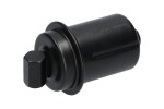 AMC FILTER HF-643 / fuel filter