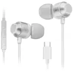 Handsfree komplekt