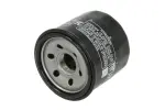 Õlifilter HIFLO - HF138