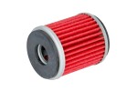 Õlifilter HIFLO - HF140 - YAMAHA , HUSQVARNA