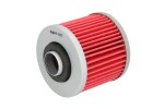 Õlifilter HIFLO - HF145 - YAMAHA, DERBI, APRILIA, MuZ, SACHS