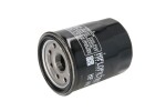 Õlifilter HIFLO - HF148 - YAMAHA FJR1300 , HONDA MARINE, MERCURY MARINE