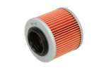Õlifilter HIFLO - HF151 - APRILIA, BMW, BOMARDIER - ROTAX 650