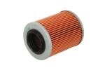 Õlifilter HIFLO - HF152 - APRILIA, CAN AM, BOMBARDIER,