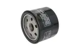 Õlifilter HIFLO - HF160 - BMW K1200R/S/GT , K1300R/S/GT, S1000RR, F650 GS 08->, F800 GS/GT/R