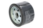 CHAMPION HF165 COF065 / oil filter (width: 57 mm, outer diameter: 76 mm) fits: bmw f 800 2006-2013