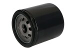 HIFLO HF170BRC / oil filter (width: 102 mm, outer diameter: 76 mm) fits: harley davidson flstf, flsts, fxr, fxrs, fxrt, fxst, fxstb, fxstsb, xl, xlh, xlx, xr 883/1200/1340 1983-2019