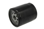 Õlifilter HIFLO - HF171 - HARLEY DAVIDSON, BUELL