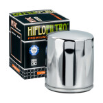  HF174C / Harley Davidson V-Rod (02-06) Oil Filter