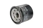 Õlifilter HIFLO - HF204