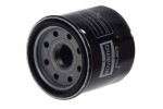 CHAMPION COF104 / oil filter (width: 64 mm, outer diameter: 65 mm) fits: arctic cat arctic cat, honda BF, CB, CBF, CBR, CMX, CRF, CTX, FJS, FSC, GL, NC, NM4, NRX, NS, NSA, NSS, NT, RVT, SH, ST 65-2300 1984-2020