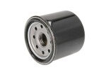 Õlifilter Hiflo HF204 RACING 17 MM