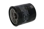 Õlifilter HIFLO - HF303