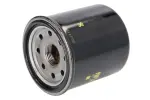 Õlifilter Hiflo HF303 RACING 17 MM
