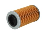 CHAMPION COF456 / oil filter bombardier quest, traxter; italjet buck 500/650 2002-