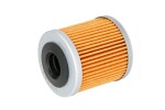 Õlifilter HIFLO - HF563- APRILIA, DERBI, HUSQVARNA