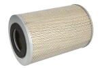 FLEETGUARD HF6016 / hydraulic filter (cartridge) suitable for: hough h-50 c, komatsu h400b