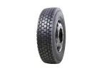 veoki veotelje rehv 315/70r22.5 csf hf638