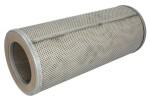 FLEETGUARD HF6421 / hydraulic filter (cartridge)