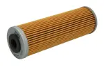 CHAMPION HF650 COF550 / oil filter (width: 130 mm, outer diameter: 41 mm) fits: husqvarna fr, ktm adventure, lc8, rally, rc8, sm, smr, super adventure, super duke, super enduro, supermoto, sx 450-1290 2003-2019