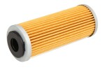 Õlifilter HIFLO - HF652- HUSABERG , KTM