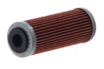 CHAMPION COF552 / oil filter (width: 87 mm, outer diameter: 33 mm) fits: husaberg fe, husqvarna fc, fe, fs, smr, fx, ktm exc, exc-f, exc-r, freeride, smr, sx-f, sxs-f, xc, xc-f, xcf-w, xcr-w, xc-w 250-530 2004-2021