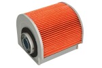 Õhufilter HIFLO - HONDA CA125 Rebel 95-02